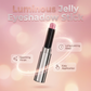 ✨50% DI SCONTO👁️ Ombretto in stick rotante | Brillantezza immediata · A lunga tenuta e a prova di sbavature · Morbido e scorrevole · Elevata resa cromatica · Non serve il pennello