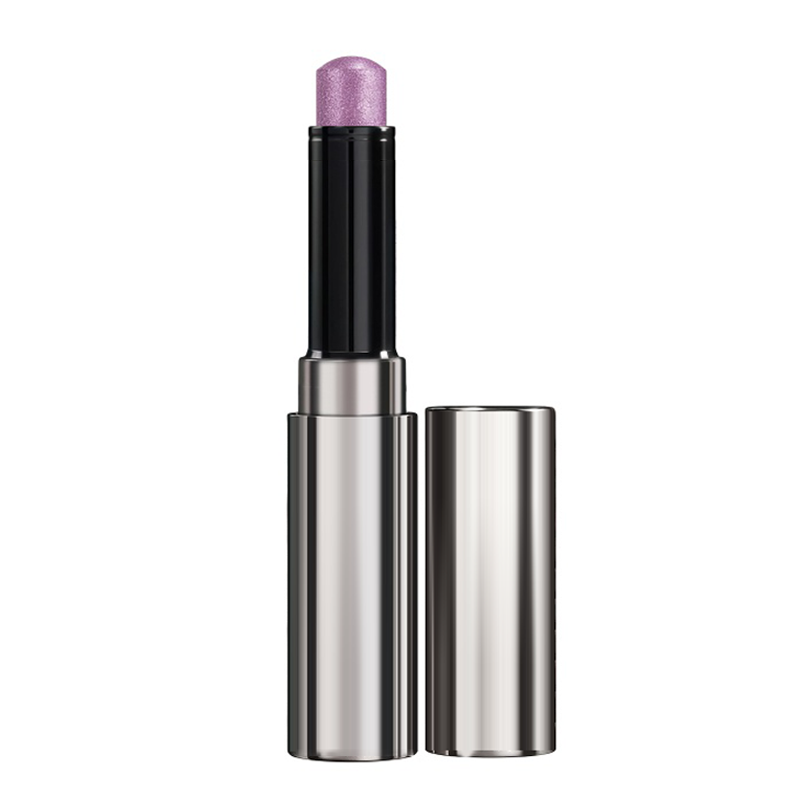 ✨50% DI SCONTO👁️ Ombretto in stick rotante | Brillantezza immediata · A lunga tenuta e a prova di sbavature · Morbido e scorrevole · Elevata resa cromatica · Non serve il pennello