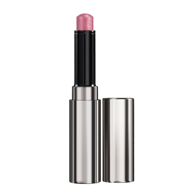 ✨50% DI SCONTO👁️ Ombretto in stick rotante | Brillantezza immediata · A lunga tenuta e a prova di sbavature · Morbido e scorrevole · Elevata resa cromatica · Non serve il pennello