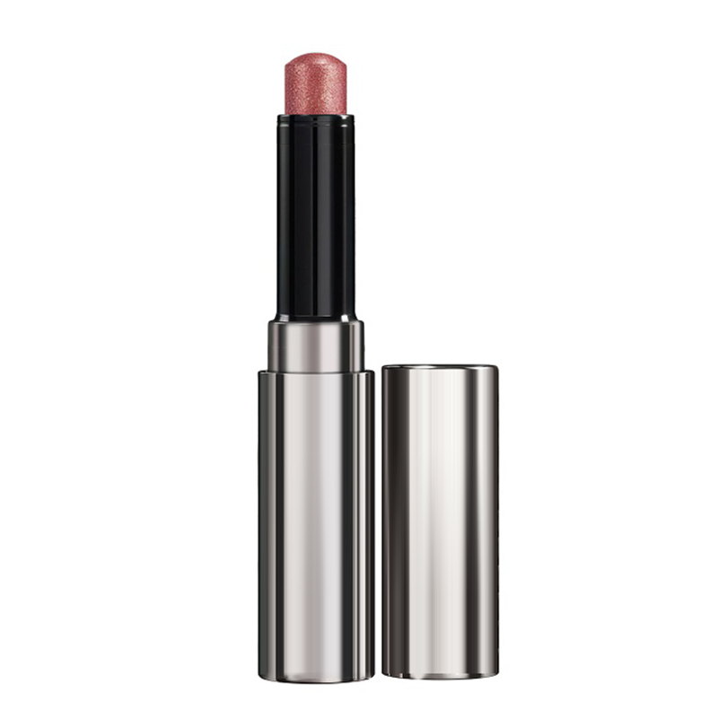 ✨50% DI SCONTO👁️ Ombretto in stick rotante | Brillantezza immediata · A lunga tenuta e a prova di sbavature · Morbido e scorrevole · Elevata resa cromatica · Non serve il pennello