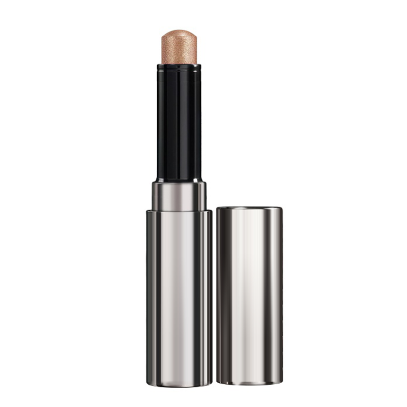 ✨50% DI SCONTO👁️ Ombretto in stick rotante | Brillantezza immediata · A lunga tenuta e a prova di sbavature · Morbido e scorrevole · Elevata resa cromatica · Non serve il pennello