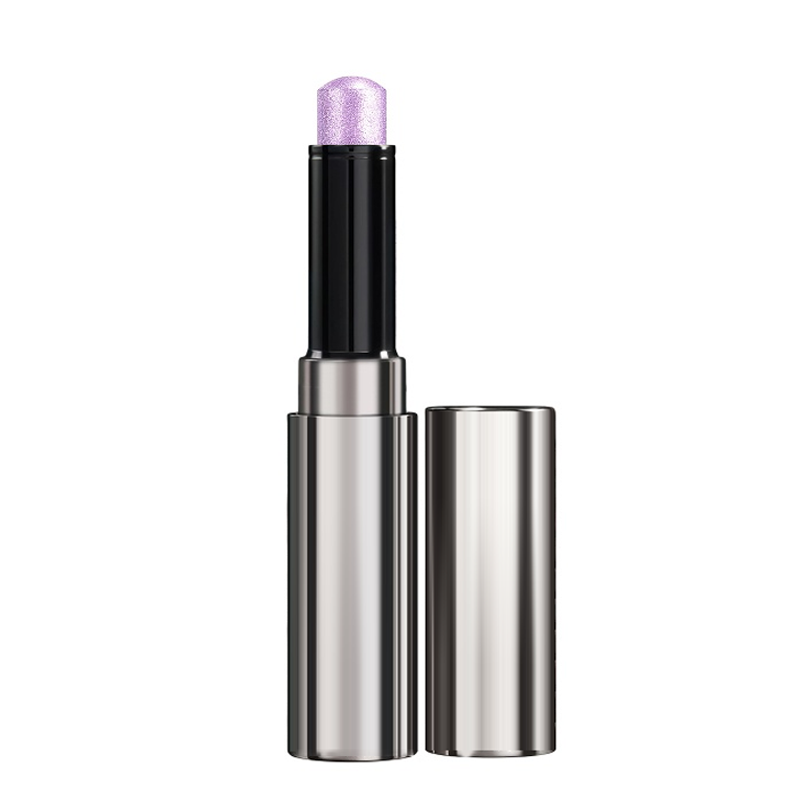 ✨50% DI SCONTO👁️ Ombretto in stick rotante | Brillantezza immediata · A lunga tenuta e a prova di sbavature · Morbido e scorrevole · Elevata resa cromatica · Non serve il pennello