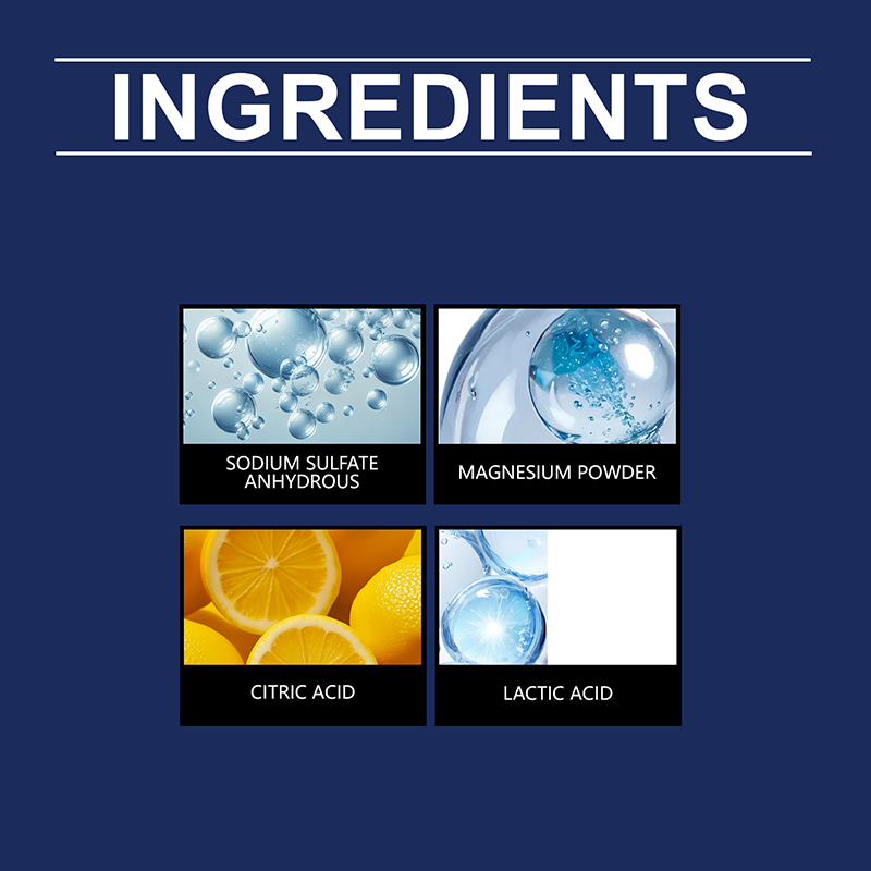 😍 PRENDI 2, NE AVRAI 1 IN OMAGGIO! 💧 Depuratore d'acqua Aqua-Guardian Pro Formula – Rende limpida l'acqua torbida in pochi minuti, non danneggia i pesci – per acqua dolce e salata 🐠
