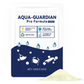 😍 PRENDI 2, NE AVRAI 1 IN OMAGGIO! 💧 Depuratore d'acqua Aqua-Guardian Pro Formula – Rende limpida l'acqua torbida in pochi minuti, non danneggia i pesci – per acqua dolce e salata 🐠