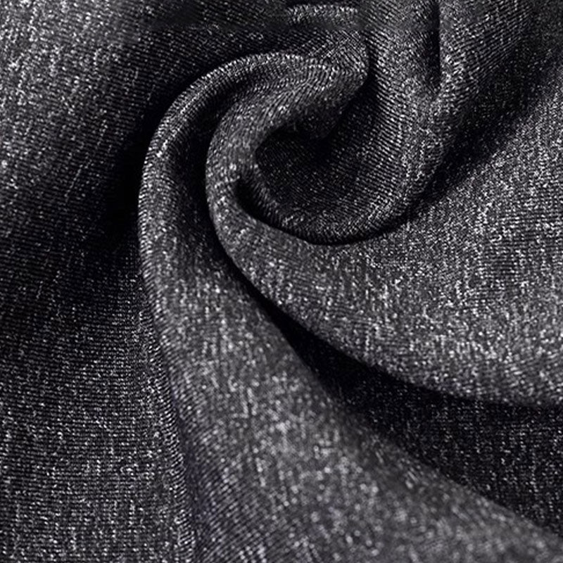 🔥 SCONTO DEL 50%! 🧣 Maschera integrale antivento per gli sport all'aria aperta – Traspirante, leggera e protettiva contro vento, freddo e polvere – perfetta per il ciclismo, la corsa o le attività invernali 🏍️
