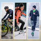 🔥 SCONTO DEL 50%! 🧣 Maschera integrale antivento per gli sport all'aria aperta – Traspirante, leggera e protettiva contro vento, freddo e polvere – perfetta per il ciclismo, la corsa o le attività invernali 🏍️