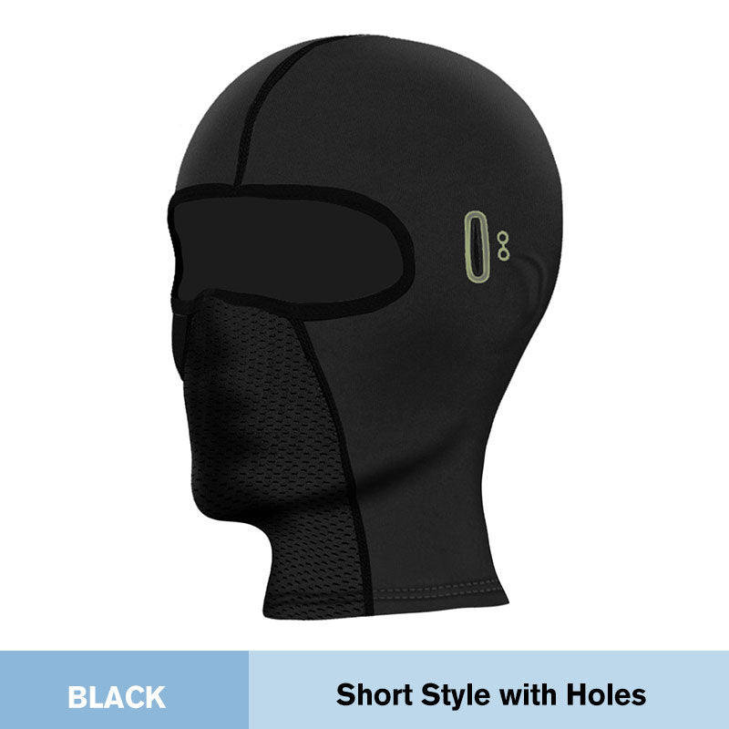 🔥 SCONTO DEL 50%! 🧣 Maschera integrale antivento per gli sport all'aria aperta – Traspirante, leggera e protettiva contro vento, freddo e polvere – perfetta per il ciclismo, la corsa o le attività invernali 🏍️