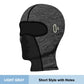 🔥 SCONTO DEL 50%! 🧣 Maschera integrale antivento per gli sport all'aria aperta – Traspirante, leggera e protettiva contro vento, freddo e polvere – perfetta per il ciclismo, la corsa o le attività invernali 🏍️