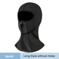 🔥 SCONTO DEL 50%! 🧣 Maschera integrale antivento per gli sport all'aria aperta – Traspirante, leggera e protettiva contro vento, freddo e polvere – perfetta per il ciclismo, la corsa o le attività invernali 🏍️
