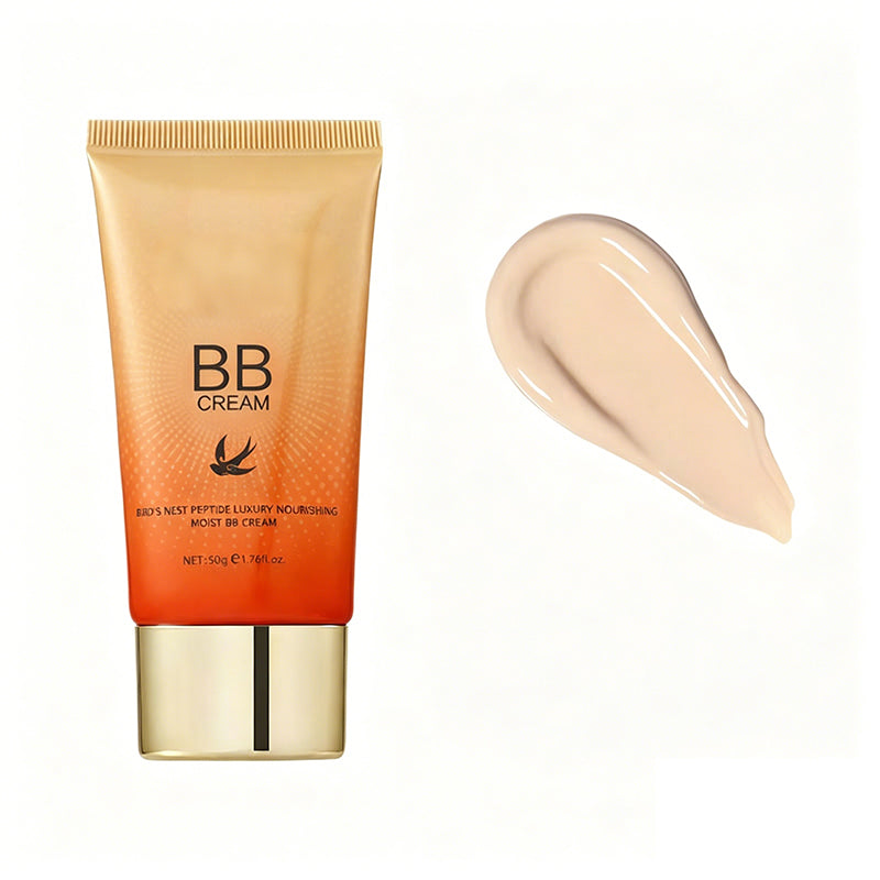 🧡ULTIMO GIORNO DI SALDI!!🧡BB Cream idratante per un finish impeccabile e naturale