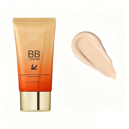 🧡ULTIMO GIORNO DI SALDI!!🧡BB Cream idratante per un finish impeccabile e naturale