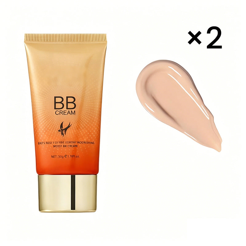 🧡ULTIMO GIORNO DI SALDI!!🧡BB Cream idratante per un finish impeccabile e naturale
