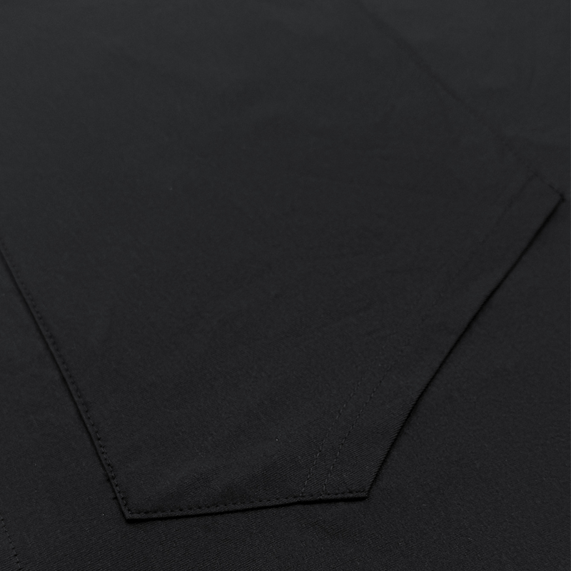 🔥 Felpa sportiva senza maniche con cappuccio 💧 Assorbe il sudore · Asciugatura rapida e resistenza agli sfregamenti 🧢 Cappuccio con protezione dai raggi solari e dal vento · 🏋️ Ideale per il sollevamento pesi, la corsa e il tempo libero