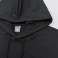 🔥 Felpa sportiva senza maniche con cappuccio 💧 Assorbe il sudore · Asciugatura rapida e resistenza agli sfregamenti 🧢 Cappuccio con protezione dai raggi solari e dal vento · 🏋️ Ideale per il sollevamento pesi, la corsa e il tempo libero