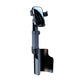 🧲 | Supporto magnetico a 360° per portabicchieri 🚗 | Si aggancia in un secondo ⚡ | Guida a mani libere 🛣️