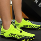 🏃‍♂️50% DI SCONTO!! 💧 Scarpe sportive unisex leggere e ad asciugatura rapida – Sensazione di camminare a piedi nudi, suola antiscivolo e sistema di drenaggio 🌊