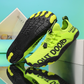 🏃‍♂️50% DI SCONTO!! 💧 Scarpe sportive unisex leggere e ad asciugatura rapida – Sensazione di camminare a piedi nudi, suola antiscivolo e sistema di drenaggio 🌊