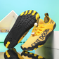 🏃‍♂️50% DI SCONTO!! 💧 Scarpe sportive unisex leggere e ad asciugatura rapida – Sensazione di camminare a piedi nudi, suola antiscivolo e sistema di drenaggio 🌊