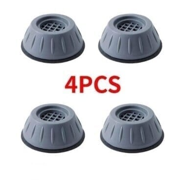 🏡50% DI SCONTO! 💎✨Proteggi i tuoi pavimenti e la tua tranquillità. Tappetini stabilizzatori autolivellanti