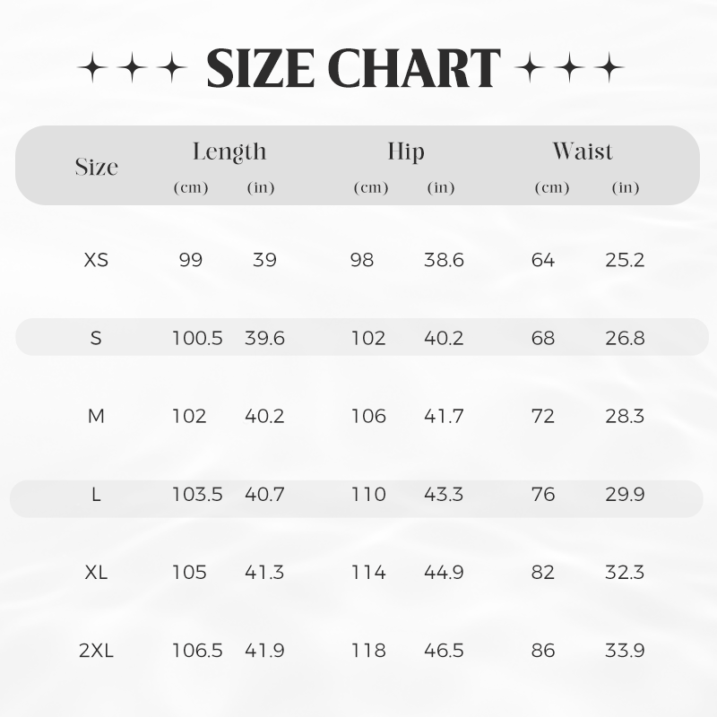 👖 SCONTO DEL 50% PER TEMPO LIMITATO! 💥 Pantaloni cargo vintage da donna con tasche – Vestibilità ampia, traspiranti, vita regolabile ✨