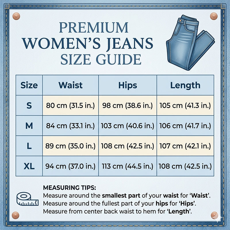 👖50% DI SCONTO! ✨ Jeans classici elasticizzati con gamba svasata da uomo – Lavaggio vintage e dettagli patchwork – Denim di alta qualità, perfetti per uno stile smart-casual – comodi ed eleganti 🔥