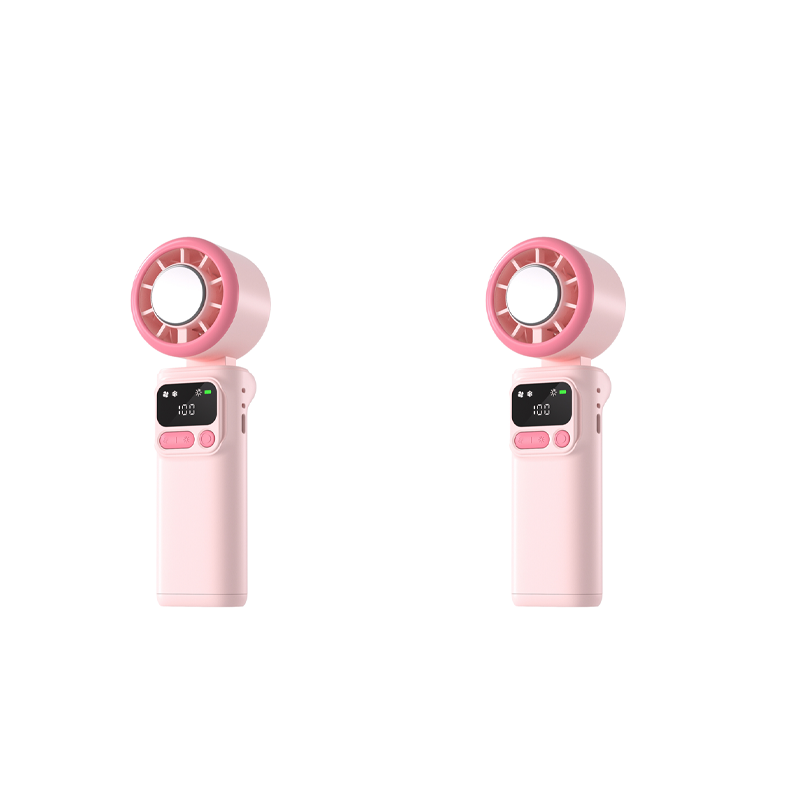 ❄️🌬️ SCONTO DEL 50%! Ventilatore portatile con piastra di compressione del ghiaccio – Raffreddamento evaporativo, 3 impostazioni di velocità e batteria ricaricabile – Perfetto per le giornate calde, l’ufficio e all’aperto ✨
